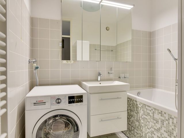 Willemstraat 51e, Eindhoven