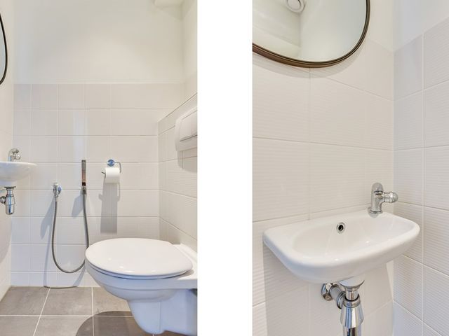 Jan van Lieshoutstraat 24G, Eindhoven