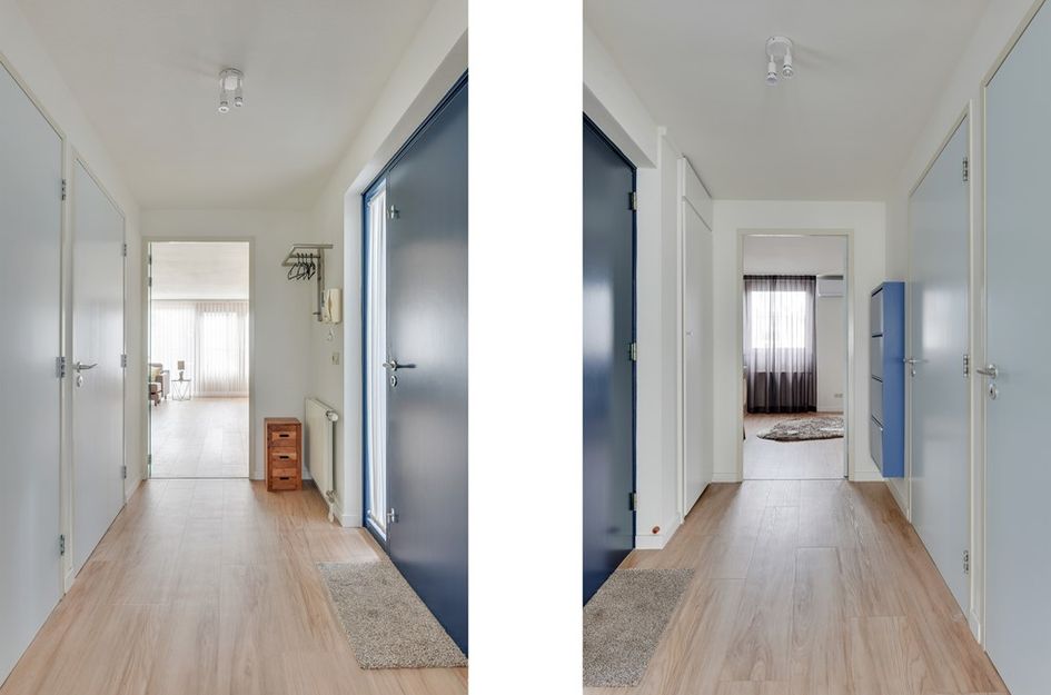 Jan van Lieshoutstraat 24G