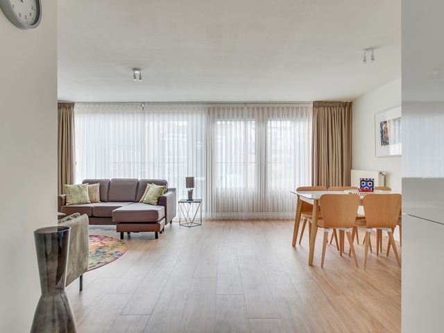 Jan van Lieshoutstraat 24G, Eindhoven