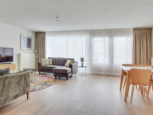 Jan van Lieshoutstraat 24G, Eindhoven