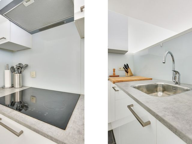 Jan van Lieshoutstraat 24G, Eindhoven