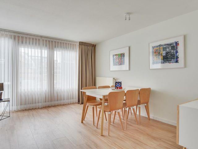 Jan van Lieshoutstraat 24G, Eindhoven