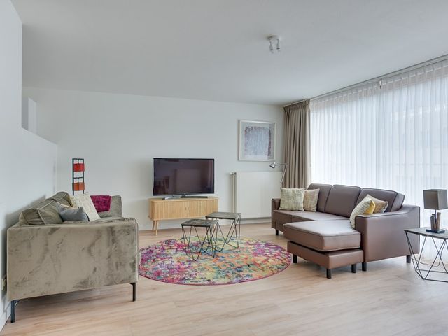 Jan van Lieshoutstraat 24G, Eindhoven