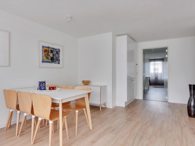 Jan van Lieshoutstraat 24G, Eindhoven