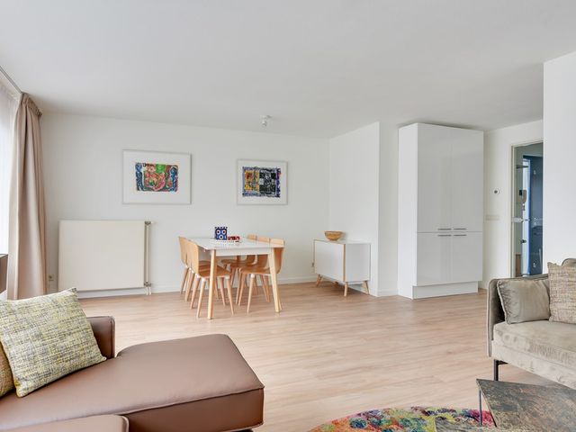 Jan van Lieshoutstraat 24G, Eindhoven