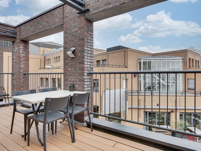 Jan van Lieshoutstraat 24G, Eindhoven