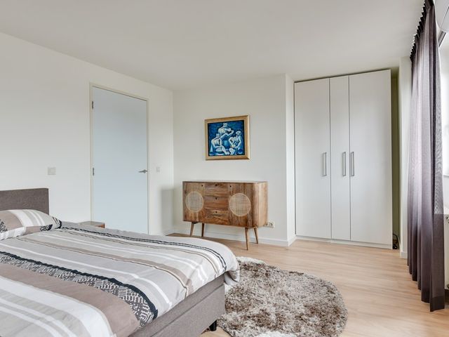 Jan van Lieshoutstraat 24G, Eindhoven