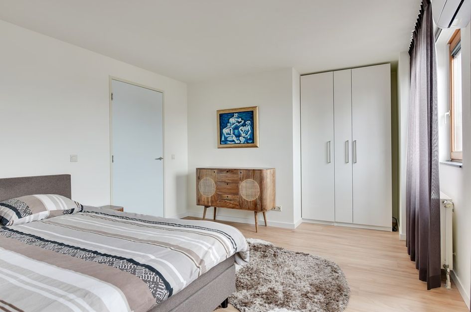 Jan van Lieshoutstraat 24G