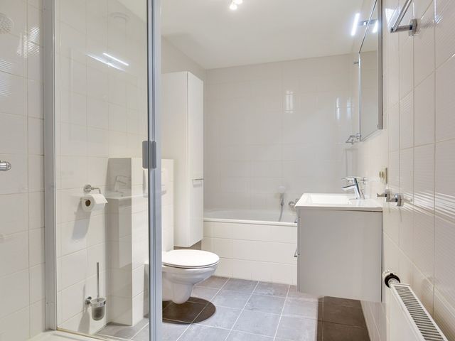 Jan van Lieshoutstraat 24G, Eindhoven