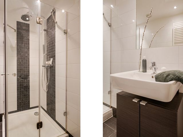 Cassandraplein 5 19, Eindhoven