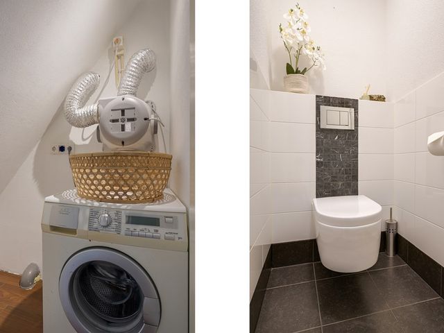 Cassandraplein 5 19, Eindhoven