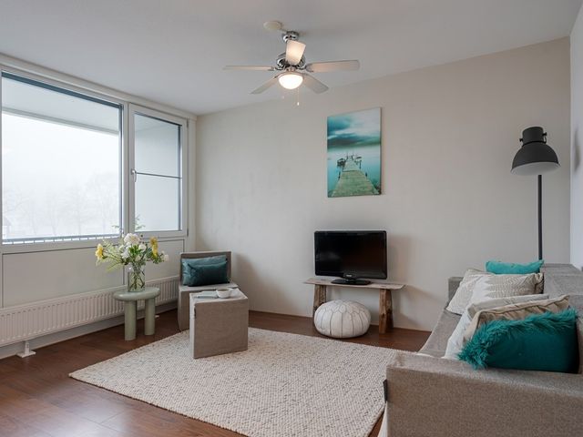 Cassandraplein 5 19, Eindhoven