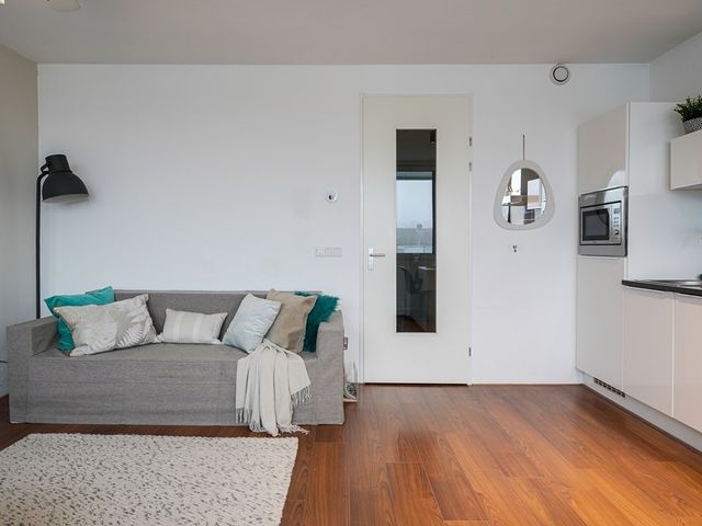 Cassandraplein 5 19, Eindhoven