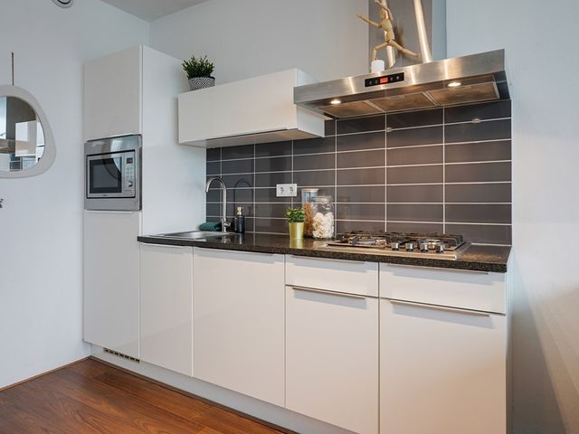 Cassandraplein 5 19, Eindhoven