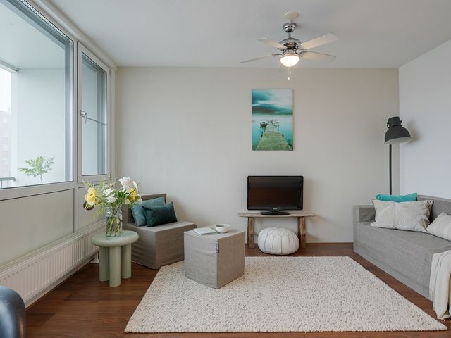 Cassandraplein 5 19, Eindhoven