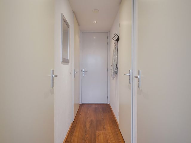 Cassandraplein 5 19, Eindhoven