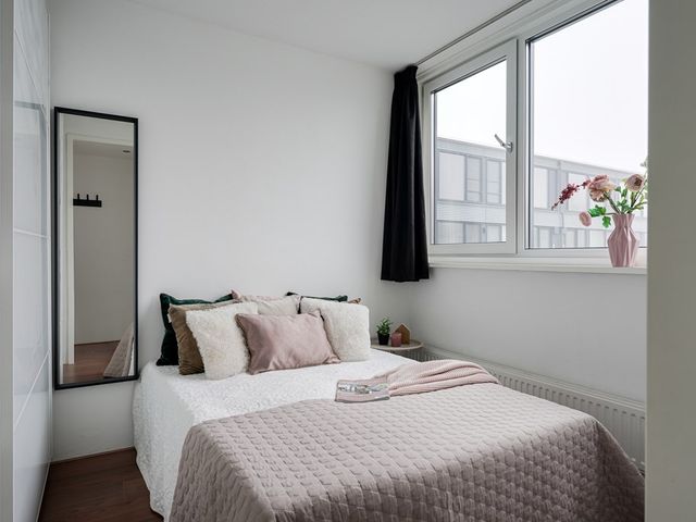 Cassandraplein 5 19, Eindhoven