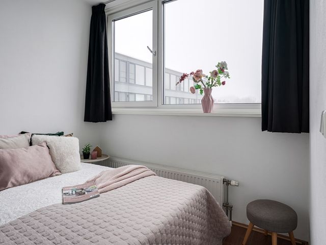 Cassandraplein 5 19, Eindhoven