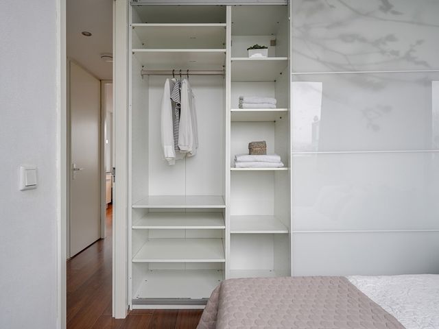 Cassandraplein 5 19, Eindhoven