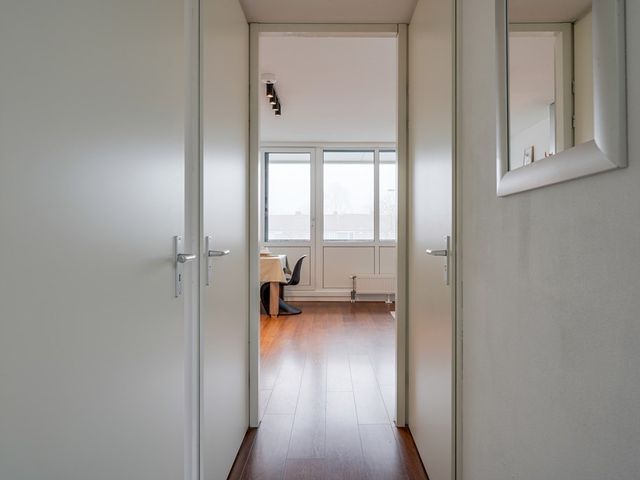 Cassandraplein 5 19, Eindhoven