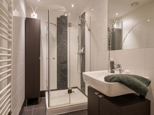 Cassandraplein 5 19, Eindhoven