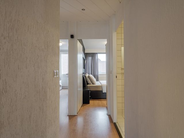 Pleintjes 141, Veldhoven