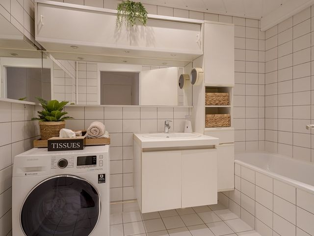 Pleintjes 141, Veldhoven