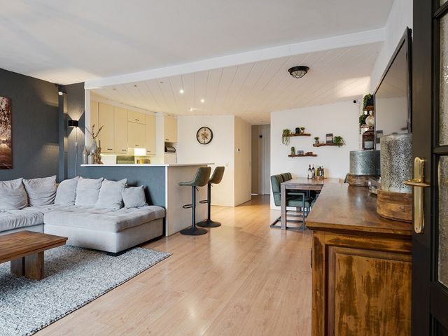 Pleintjes 141, Veldhoven