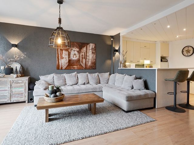 Pleintjes 141, Veldhoven