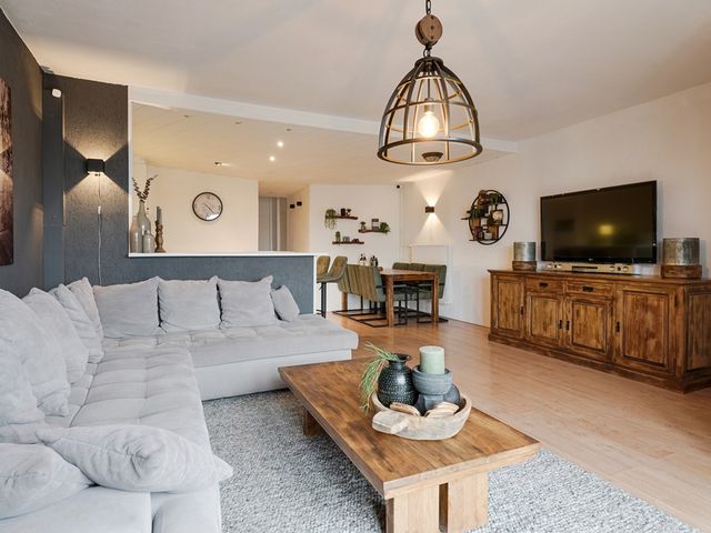 Pleintjes 141, Veldhoven