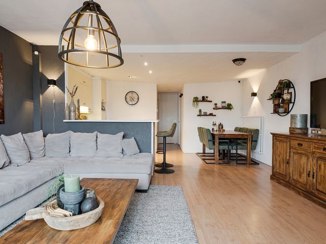 Pleintjes 141, Veldhoven