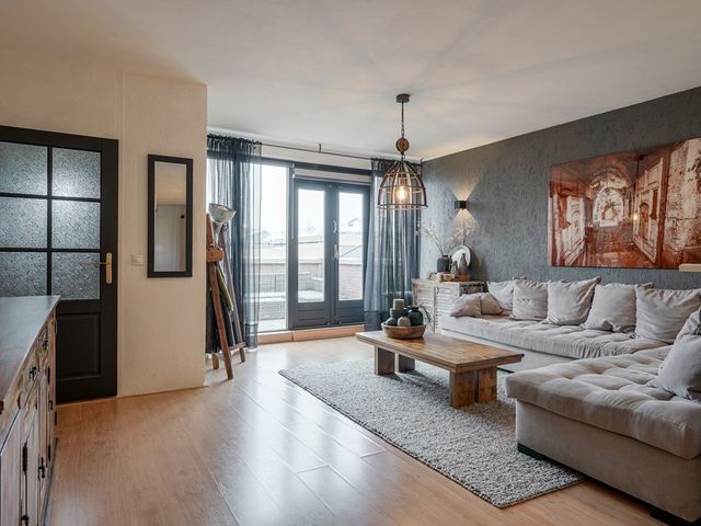 Pleintjes 141, Veldhoven