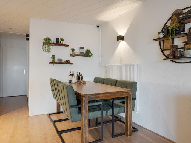 Pleintjes 141, Veldhoven