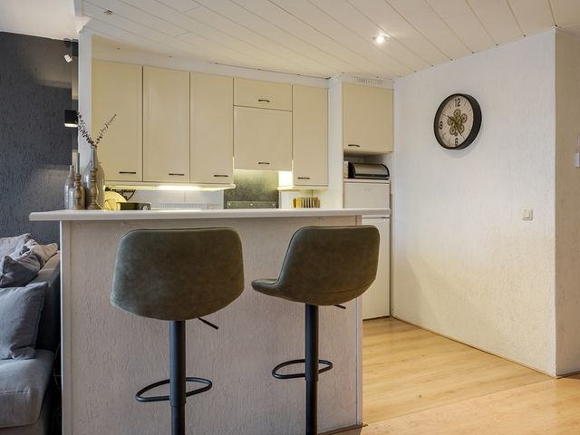 Pleintjes 141, Veldhoven