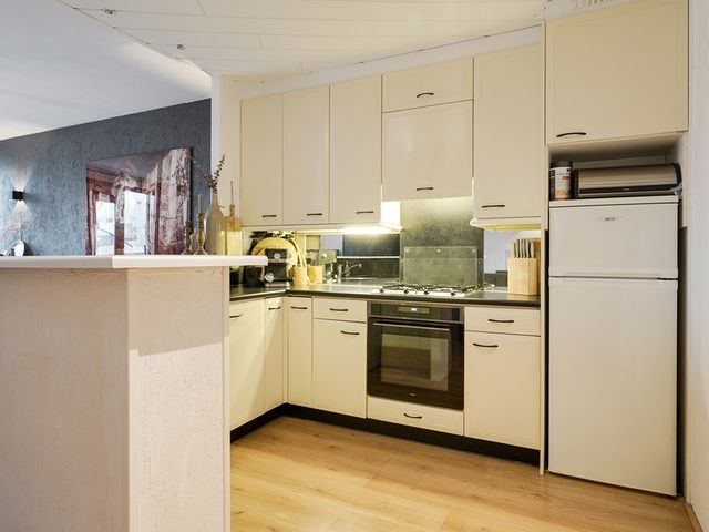 Pleintjes 141, Veldhoven