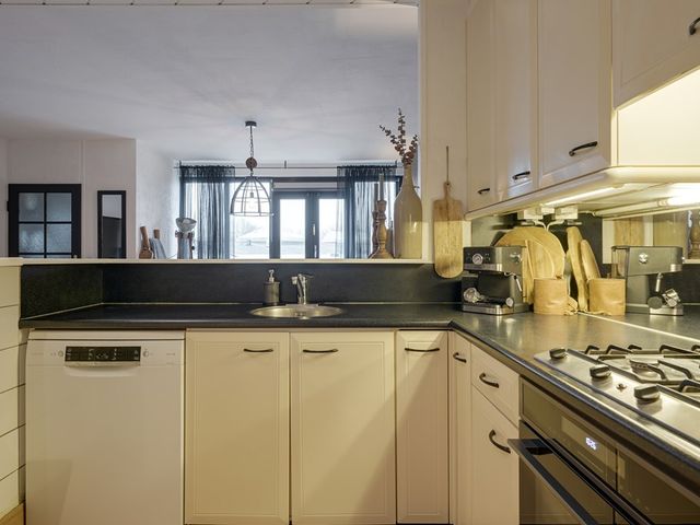 Pleintjes 141, Veldhoven