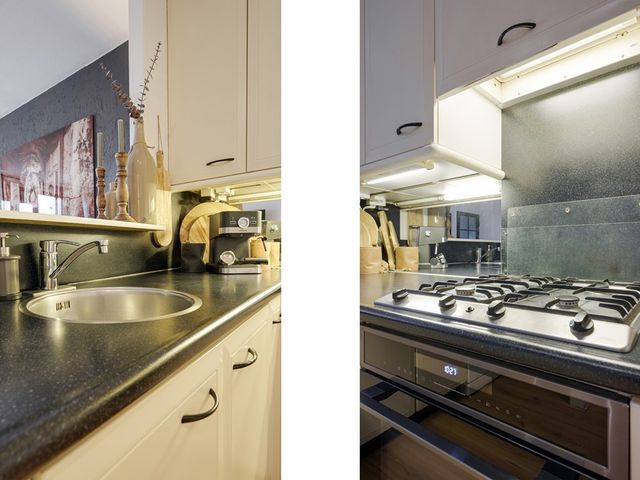 Pleintjes 141, Veldhoven