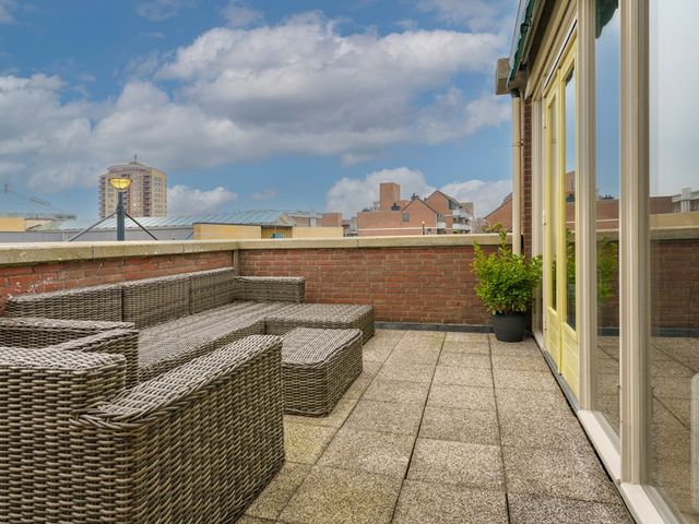 Pleintjes 141, Veldhoven