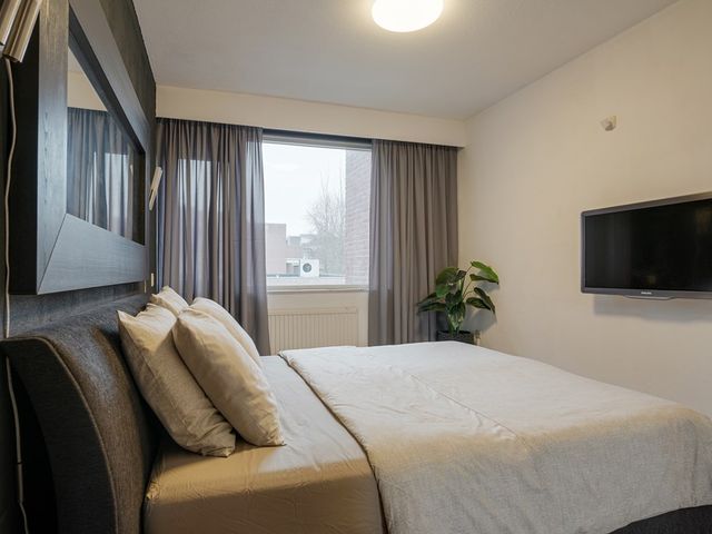 Pleintjes 141, Veldhoven