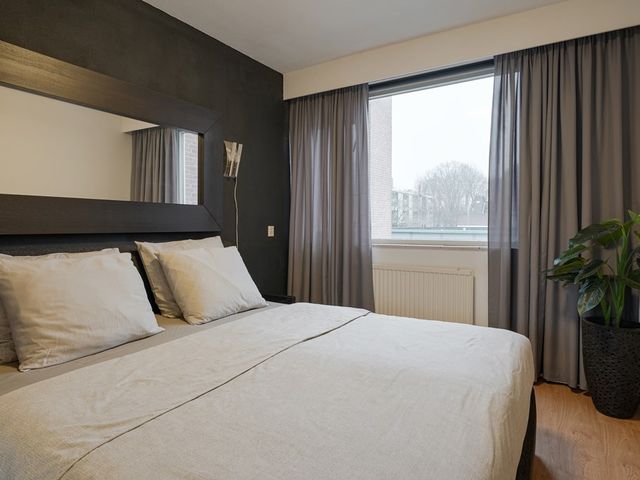 Pleintjes 141, Veldhoven