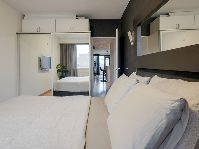 Pleintjes 141, Veldhoven