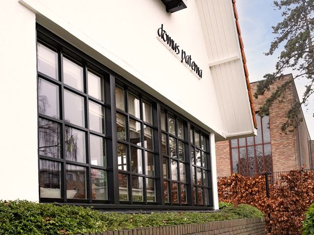 Kerkewijk 133, Veenendaal