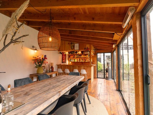 Kerkewijk 133, Veenendaal