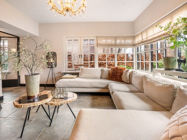 Kerkewijk 133, Veenendaal