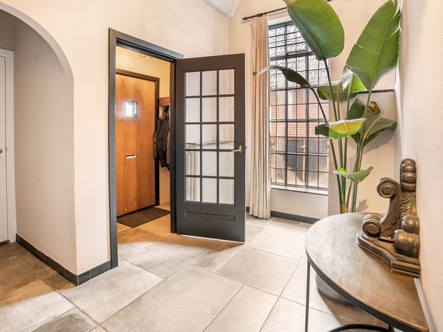 Kerkewijk 133, Veenendaal