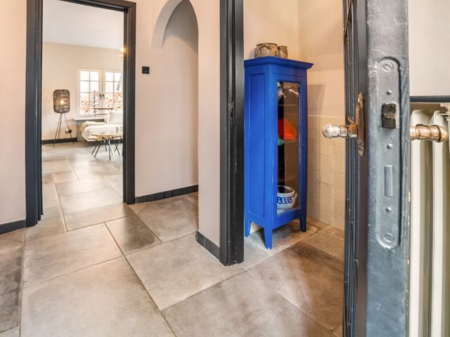 Kerkewijk 133, Veenendaal