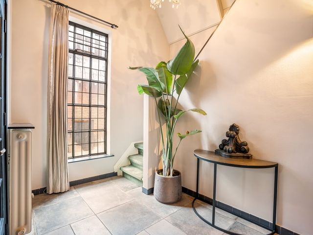 Kerkewijk 133, Veenendaal