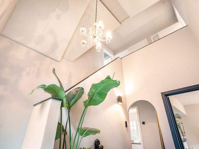 Kerkewijk 133, Veenendaal