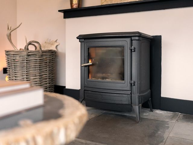 Kerkewijk 133, Veenendaal